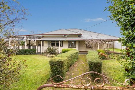 1155 Neerim East Rd, Neerim East, VIC 3831
