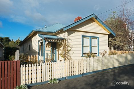 13 Seymour St, New Town, TAS 7008