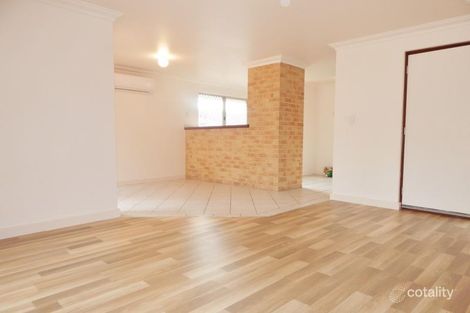 Property photo of 74 Dover Road Scarborough WA 6019