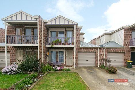 Property photo of 3/6 Salisbury Street Werribee VIC 3030