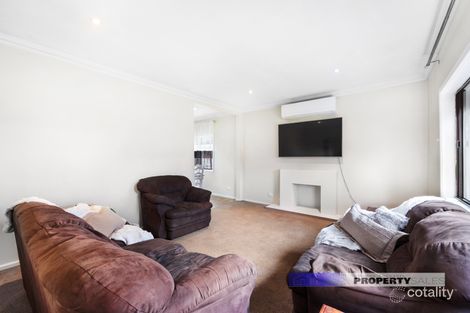 Property photo of 165 Lloyd Street Moe VIC 3825