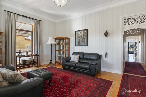 Property photo of 18 Fitzroy Street Warwick QLD 4370