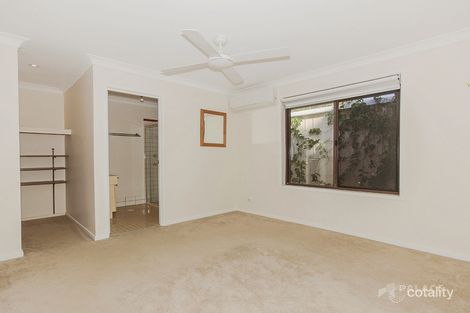 Property photo of 12 Wandoo Court Karana Downs QLD 4306