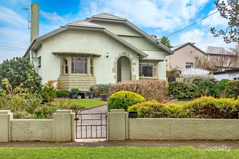 3 Howard St, Warrnambool, VIC 3280