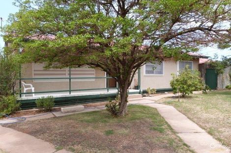 Property photo of 14 Kinnear Street Port Augusta SA 5700
