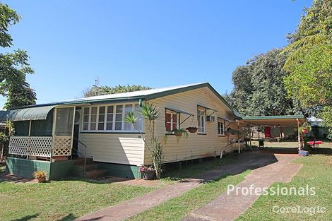 Property photo of 44 Herberton Road Atherton QLD 4883