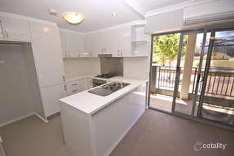 Property photo of 1/42 The Crescent Midland WA 6056