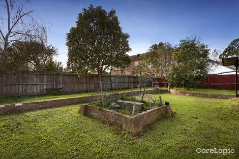 Property photo of 48 Galeka Street Coburg North VIC 3058