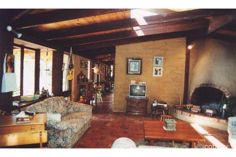 Property photo of 20 Neerim Rise Wattle Glen VIC 3096