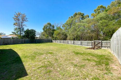 Property photo of 117 Northshore Avenue Toogoom QLD 4655