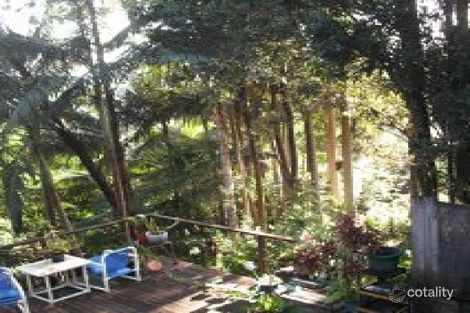 Property photo of 22 Peninsula Drive Bilambil Heights NSW 2486