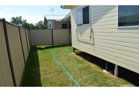 Property photo of 1/32 Herbert Street Laidley QLD 4341
