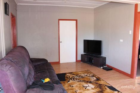 Property photo of 3 Adrian Street Charleville QLD 4470