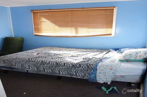 Property photo of 3 Adrian Street Charleville QLD 4470