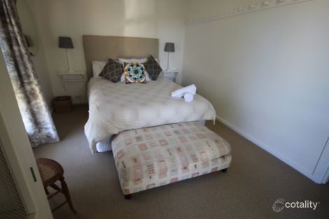 Property photo of 32 Powell Avenue Robe SA 5276