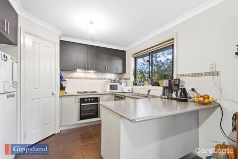 Property photo of 45 Merry Street Maffra VIC 3860