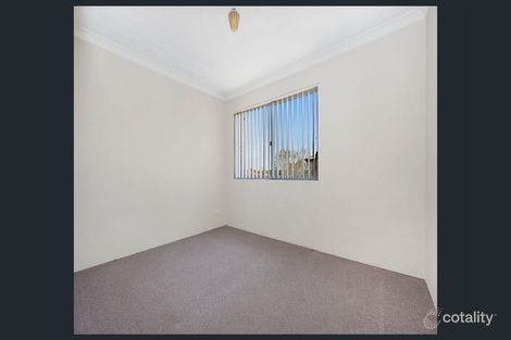 16/20 Putland St, St Marys, NSW 2760