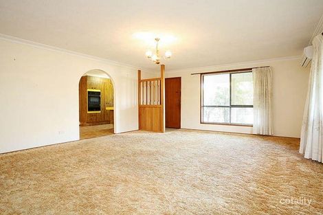 Property photo of 28 Diplacus Drive Palm Beach QLD 4221