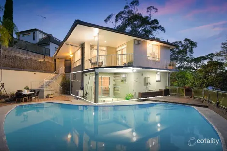 78 Riverview St, Riverview, NSW 2066