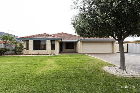 104 Rae Rd, Shoalwater, WA 6169