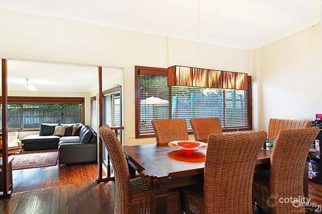 Property photo of 32 Broughton Street Concord NSW 2137