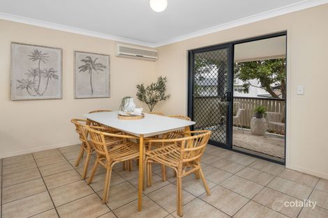 Property photo of 5/6 Western Avenue Chermside QLD 4032