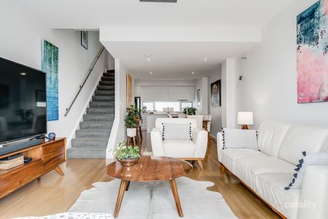 Property photo of 127 Ifould Street Adelaide SA 5000
