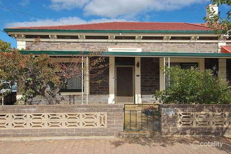 395 Carrington St, Adelaide, SA 5000