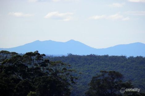 Property photo of 116 Peace Street Shadforth WA 6333