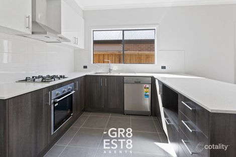 Property photo of 85 Yeungroon Boulevard Clyde North VIC 3978