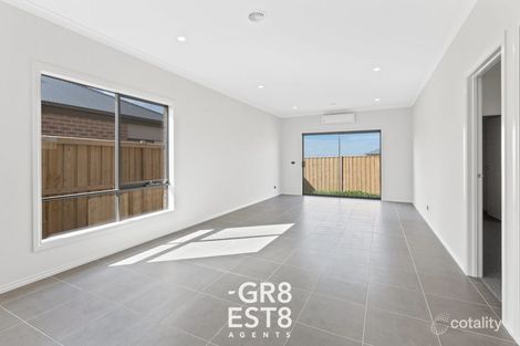 Property photo of 85 Yeungroon Boulevard Clyde North VIC 3978