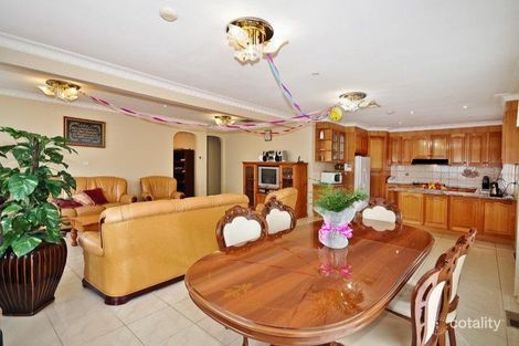Property photo of 7 Beccles Street Fawkner VIC 3060