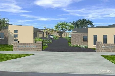 26 Marsh Ct, Drysdale, VIC 3222