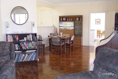 Property photo of 446 Belair Road Belair SA 5052