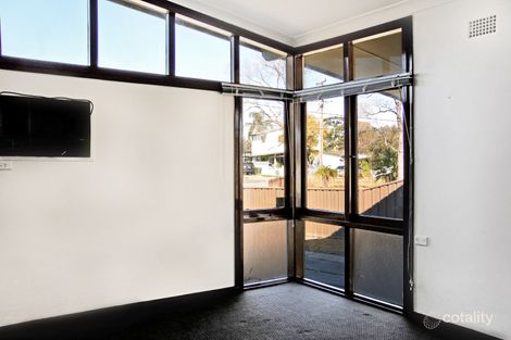 Property photo of 263 Popondetta Road Blackett NSW 2770