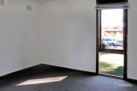 Property photo of 263 Popondetta Road Blackett NSW 2770