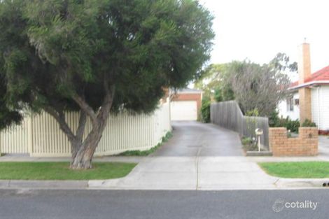 2/12 Daphne St, Bentleigh East, VIC 3165