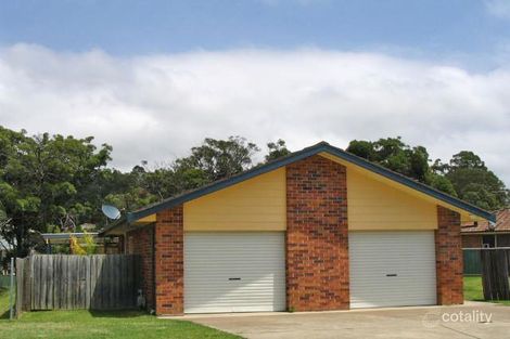 20 Anna Pl, Wallsend, NSW 2287