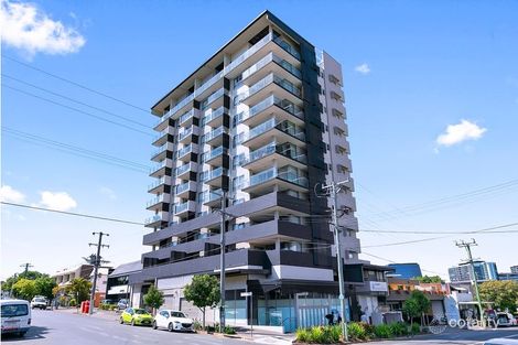 827/44 Brookes St, Bowen Hills, QLD 4006