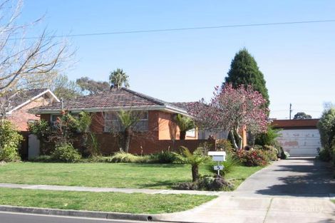 5 Laura Gr, Mount Waverley, VIC 3149