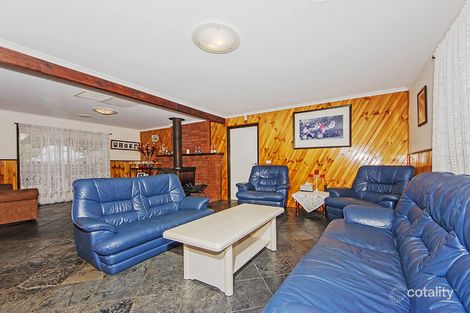 Property photo of 95 Bates Road Little River VIC 3211