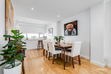 Property photo of 127 Ifould Street Adelaide SA 5000