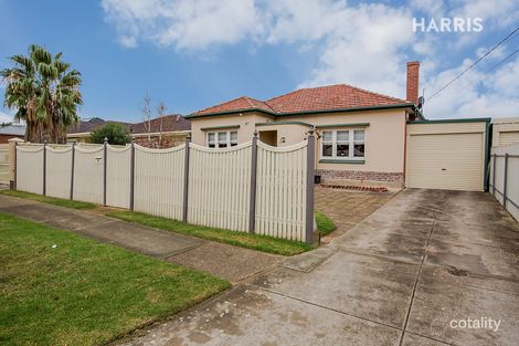 Property photo of 9 Leron Avenue Enfield SA 5085