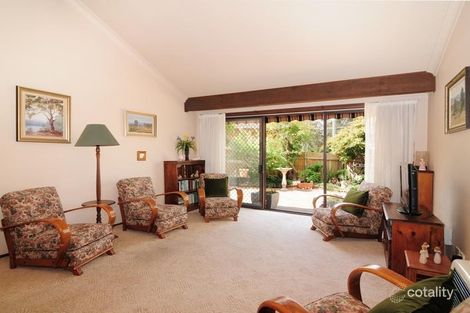 Property photo of 3/27 Bowada Street Bomaderry NSW 2541