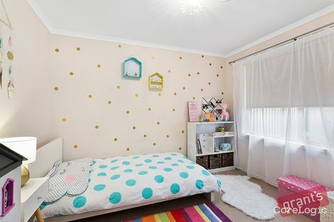 Property photo of 7 Hedley Court Narre Warren VIC 3805