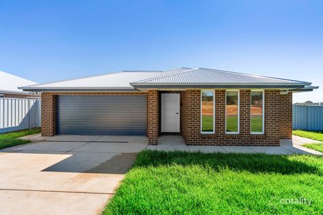 9 Anderson St, Temora, NSW 2666
