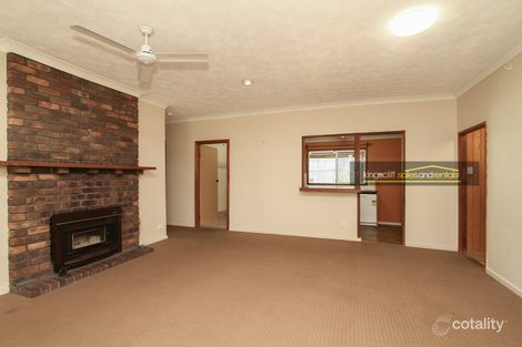 Property photo of 33 Orient Street Kingscliff NSW 2487