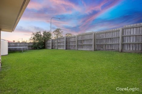 Property photo of 14 Sally Drive Marsden QLD 4132