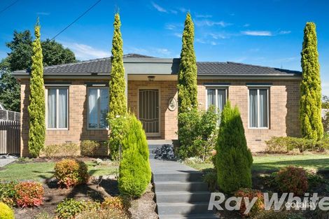 17a Gracedale Ave, Ringwood East, VIC 3135