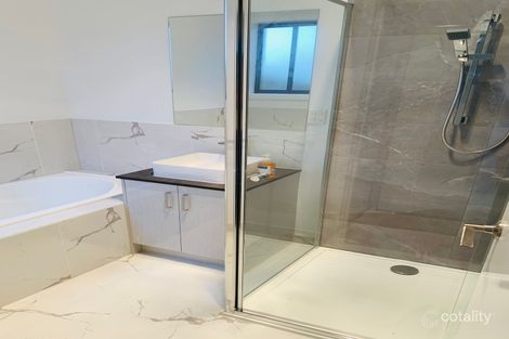 Property photo of 13 Codrington Road Truganina VIC 3029